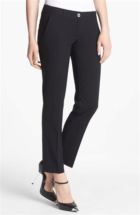 nordstrom rack michael kors sp contemp miranda pant|Nordstrom Rack Pacific Commons Shopping Center Fremont.